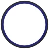 Комплект уплотнений, Piston Seal Kit AT314787