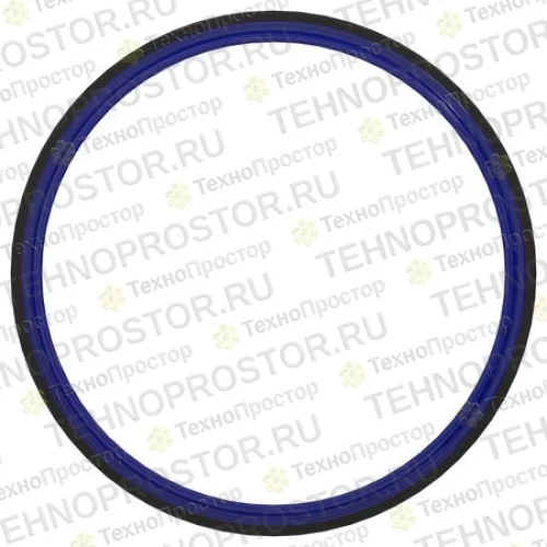 Комплект уплотнений, Piston Seal Kit AT314787 