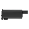 Глушитель, Muffler AT316175 