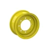 КОЛЕСО, Wheel (w9x18) 18 X W9 AT317854 