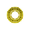 КОЛЕСО, Wheel (w9x18) 18 X W9 AT317854 