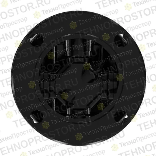 Ведущий вал, Axle Driveshaft AT319134 