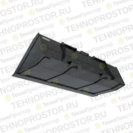 Ковш погр. зад. разгр., Skid Steer Bucket, C84 Hd Construct AT319181 