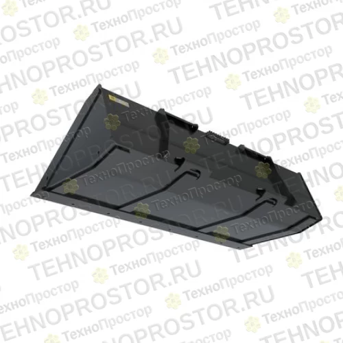 Ковш погр. зад. разгр., Skid Steer Bucket, C84 Hd Construct AT319181 