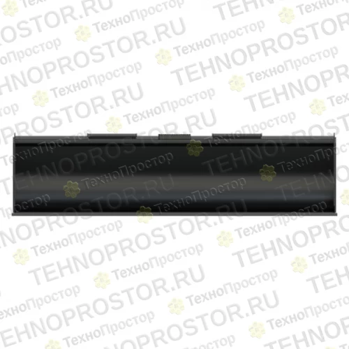 Ковш погр. зад. разгр., Skid Steer Bucket, C84 Hd Construct AT319181 
