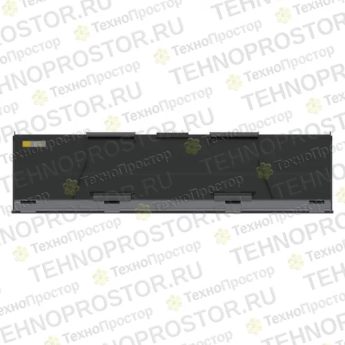 Ковш погр. зад. разгр., Skid Steer Bucket, C84 Hd Construct AT319181 