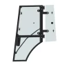 Дверца, Door, Door, Left Assembly (left Ass AT320195