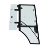 Дверца, Door, Door, Left Assembly (left Ass AT320195