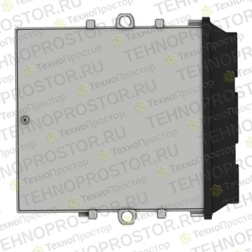 Контроллер машины, Controller, Hfwd Motorgrader AT320209 
