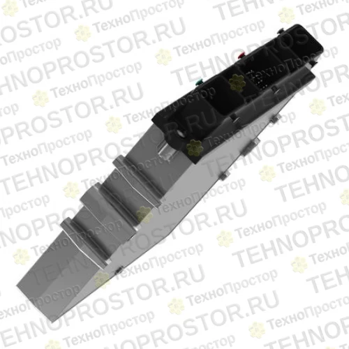 Контроллер машины, Controller, Hfwd Motorgrader AT320209 