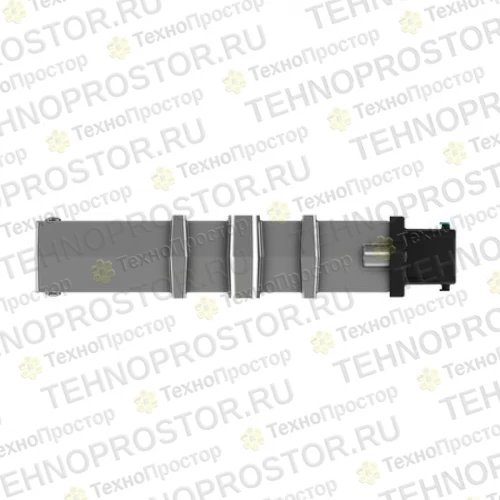 Контроллер машины, Controller, Hfwd Motorgrader AT320209 