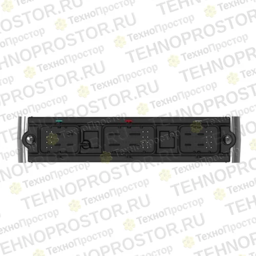 Контроллер машины, Controller, Hfwd Motorgrader AT320209 