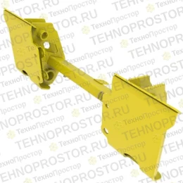 Муфта подвески, Quick-tach Weldment AT321357 