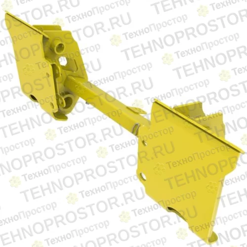 Муфта подвески, Quick-tach Weldment AT321357 