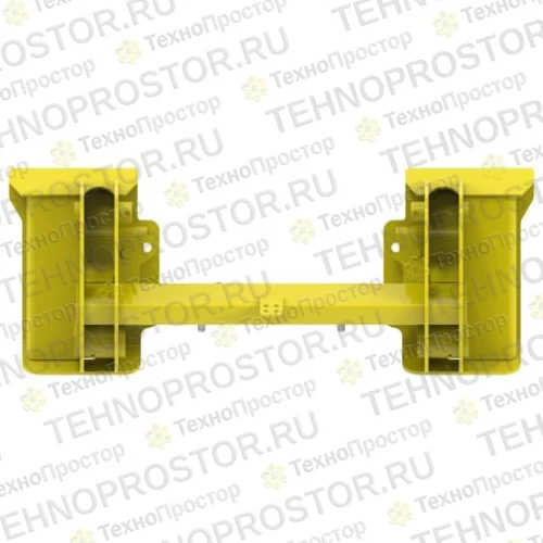 Муфта подвески, Quick-tach Weldment AT321357 