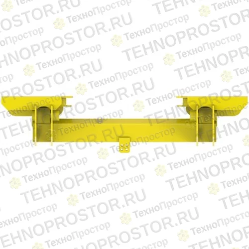 Муфта подвески, Quick-tach Weldment AT321357 