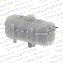 Бак, Tank, Surge 5.8l Two Inlets, No Sen AT322957 