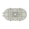 Бак, Tank, Surge 5.8l Two Inlets, No Sen AT322957 