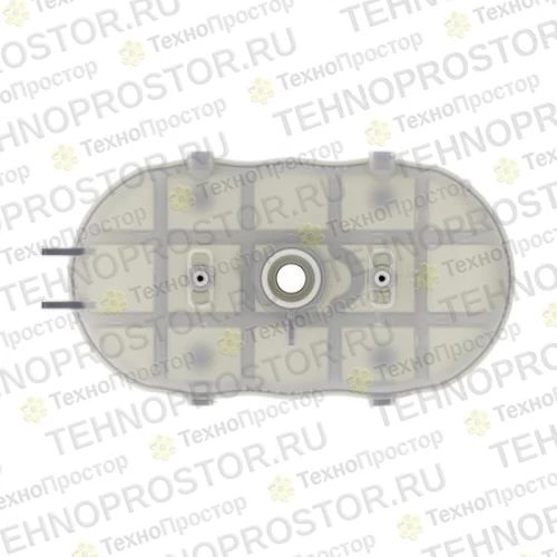 Бак, Tank, Surge 5.8l Two Inlets, No Sen AT322957 