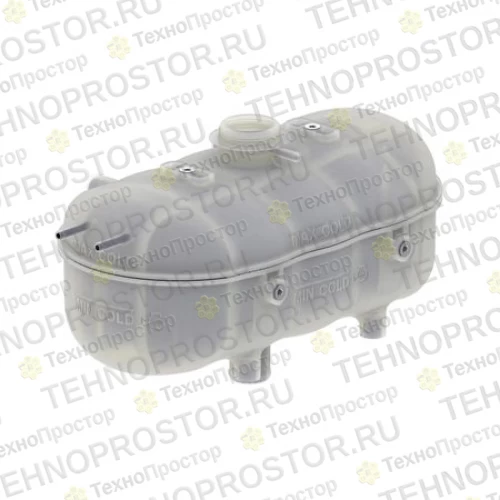 Бак, Tank, Surge 5.8l Two Inlets, No Sen AT322957 