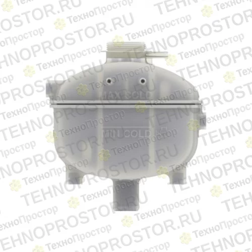 Бак, Tank, Surge 5.8l Two Inlets, No Sen AT322957 
