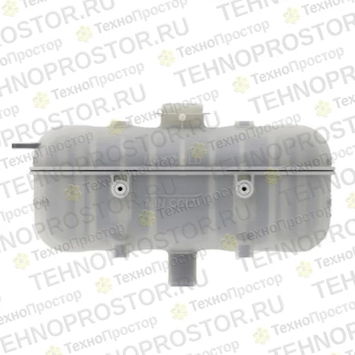 Бак, Tank, Surge 5.8l Two Inlets, No Sen AT322957 