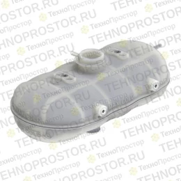 Бак, Tank, Surge 3.6l AT322958 