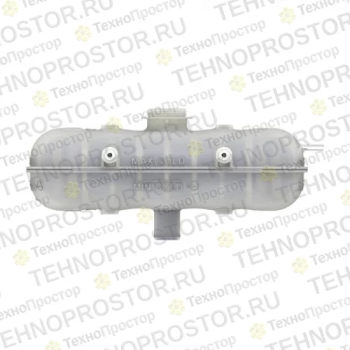 Бак, Tank, Surge 3.6l AT322958 
