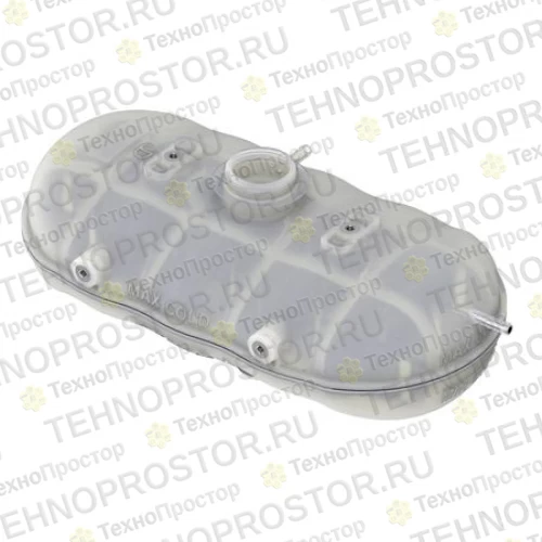 Бак, Tank, Surge 3.6l AT322958 