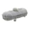 Бак, Tank, Surge 3.6l Two Inlets AT323369 