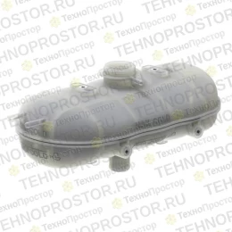 Бак, Tank, Surge 3.6l Two Inlets AT323369 