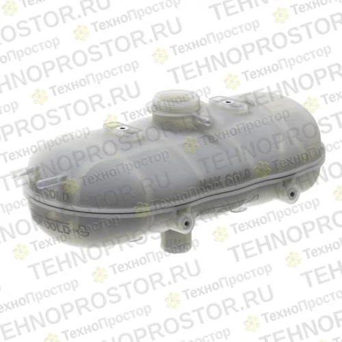 Бак, Tank, Surge 3.6l Two Inlets AT323369 