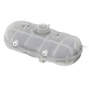 Бак, Tank, Surge 3.6l Two Inlets AT323369 