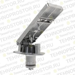 Педаль, Assy, Right Brk Pedal AT323790 