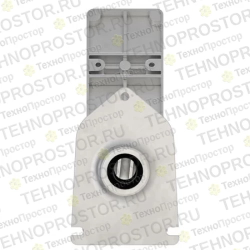 Педаль, Assy, Right Brk Pedal AT323790 