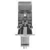 Педаль, Assy, Right Brk Pedal AT323790 