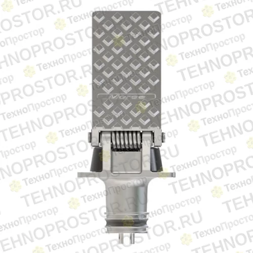 Педаль, Assy, Right Brk Pedal AT323790 