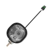 Боковая фара, Light, Drive AT324484 
