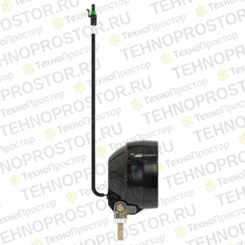 Боковая фара, Light, Drive AT324484 
