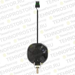 Боковая фара, Light, Drive AT324484