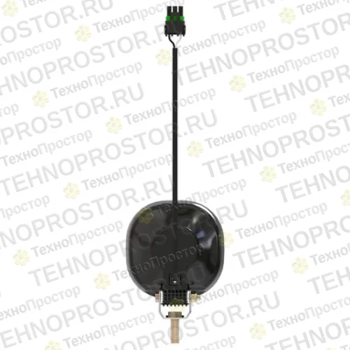 Боковая фара, Light, Drive AT324484 