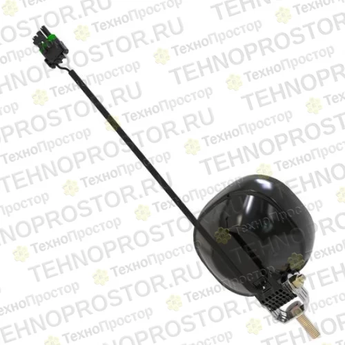 Боковая фара, Light, Drive AT324484 
