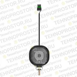 Боковая фара, Light, Drive AT324484