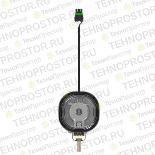Боковая фара, Light, Drive AT324484 