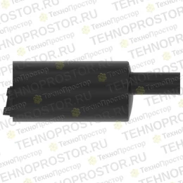 Глушитель, Muffler AT325576