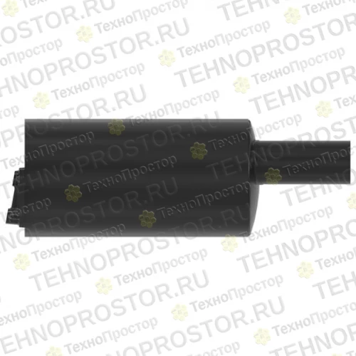 Глушитель, Muffler AT325576 