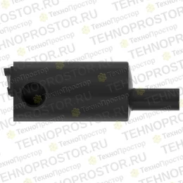 Глушитель, Muffler AT325576