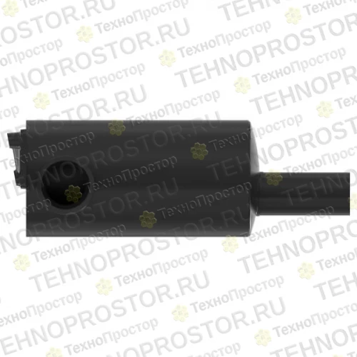 Глушитель, Muffler AT325576 