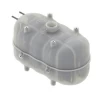 Бак, Tank, Surge 8l Two Inlets,no Sensor AT326151 