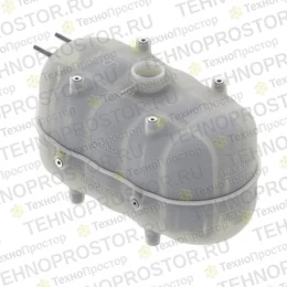 Бак, Tank, Surge 8l Two Inlets,no Sensor AT326151 